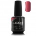 LUXIO GEL 043 RUMOUR