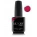 LUXIO GEL 044 LEGEND