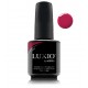 LUXIO GEL 044 LEGEND