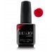 LUXIO GEL 045 VINTAGE