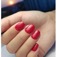 LUXIO GEL 045 VINTAGE