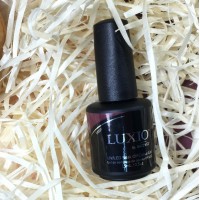 LUXIO GEL 154 VAMP
