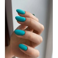 LUXIO GEL 156 BRAZEN