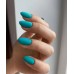 LUXIO GEL 156 BRAZEN