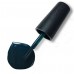 Luxio gel 194 TRYST