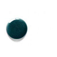 Luxio gel 194 TRYST