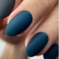 Luxio gel 194 TRYST