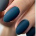 Luxio gel 194 TRYST
