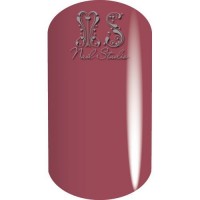 LUXIO GEL 043 RUMOUR