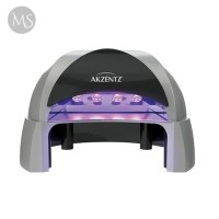 LED LAMP AKZENTZ TRANSFORMER