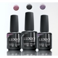 LUXIO GEL MINI KIT Y2K