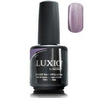 LUXIO GEL 233 RAVE