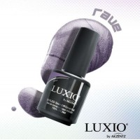LUXIO GEL 233 RAVE