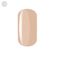 LUXIO GEL 186 GLIMPSE