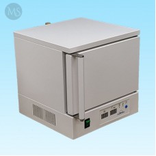 Air Sterilizer GP-10