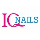 IQ Nails