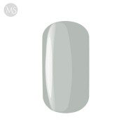 LUXIO GEL 187 JADED
