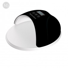 Лампа для манікюру - LED / UV LAMP 50 W