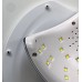 Лампа для маникюра - LED/UV LAMP 50 W
