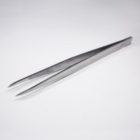 Tweezers for correction P-03 Tweezers for correction P-03