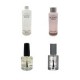 Products for manicure
