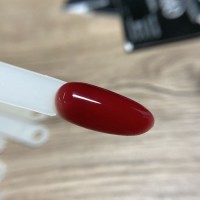 LUXIO GEL 625 Jelli Red