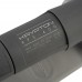 Фрезер KRYPTON XPS-400 WHITE/GRAY  65 вт 40000 об