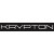 KRYPTON