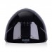 Лампа для манікюру SUNUV SUN 1 48W BLACK оригінал