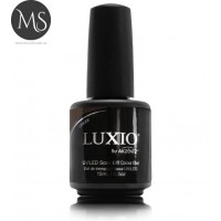 Luxio Gel 218 Linger