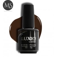 Luxio Gel 218 Linger