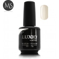 Luxio Gel 215 Strobe