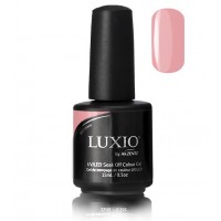 LUXIO GEL 211 RESTRAIN