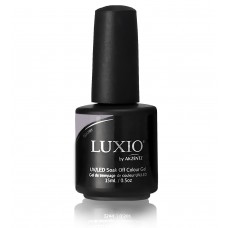 Luxio gel 192 SULTRY