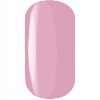 luxio base natural