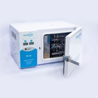 Microstop ГП-15 сухожарова шафа