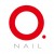 Onail