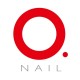 ONail Brand: Innovation and Quality in the Nail Industry ONail Brand: Innovation and Quality in the Nail Industry