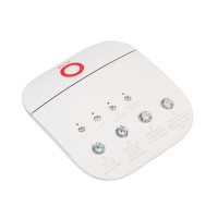 Пульт для лампи ONAIL із AI