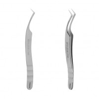 Curved professional  STALEKS PRO EXPERT 41 TYPE 2 TE-41/2