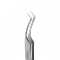 Curved professional  STALEKS PRO EXPERT 41 TYPE 2 TE-41/2