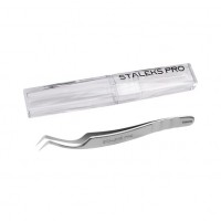 Curved professional  STALEKS PRO EXPERT 41 TYPE 2 TE-41/2