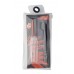 Пинцет профессиональный для ресниц L-ОБРАЗНЫЙ STALEKS PRO EXPERT 40 TYPE 1 TE-40/1